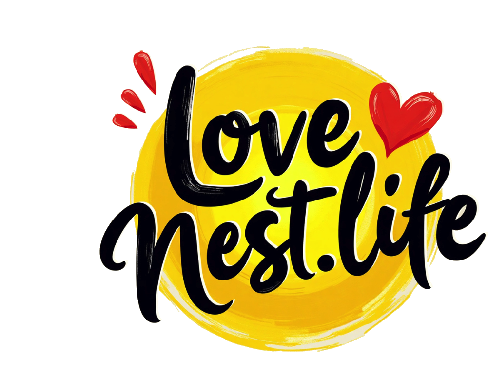 Проститутки в Черняхове на love-nest.life